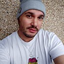 Знакомства: Егор, 41 год, Сумы