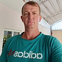 Знакомства: Петр, 37 лет, Заволжье