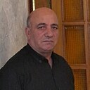 Знакомства: Михаил, 52 года, Орск