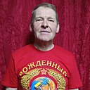 Знакомства: Павел, 58 лет, Петропавловск-Камчатский