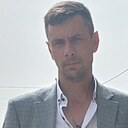 Знакомства: Владимир, 39 лет, Ейск