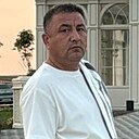 Знакомства: Жамол Жураев, 45 лет, Навои