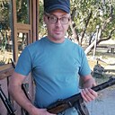Знакомства: Артём, 36 лет, Дрогичин