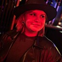 Знакомства: Аня, 20 лет, Химки