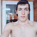 Знакомства: Руслан Ибрагимов, 28 лет, Ставрополь
