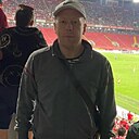 Знакомства: Денис, 37 лет, Рязань