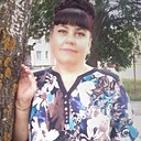 Знакомства: Елена, 53 года, Калинковичи