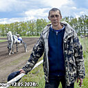 Знакомства: Андрей, 55 лет, Семилуки