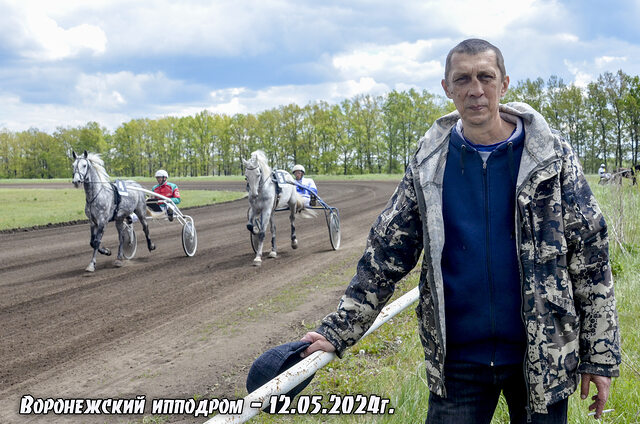 Фото - Tabor.ru