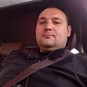 Знакомства: Ден, 38 лет, Кёльн