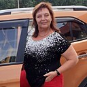 Знакомства: Галина, 59 лет, Иркутск