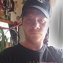 Знакомства: Родион, 34 года, Петрозаводск