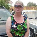 Знакомства: Галина, 50 лет, Нижний Тагил