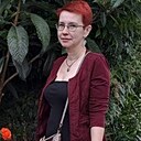 Знакомства: Екатерина, 45 лет, Уфа