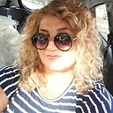 Знакомства: Светлана, 56 лет, Абакан