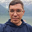 Знакомства: Рашид, 48 лет, Сочи