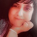 Знакомства: Аня, 47 лет, Ставрополь