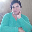 Знакомства: Любовь, 53 года, Милютинская