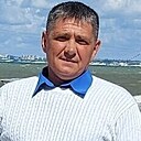 Знакомства: Роман, 45 лет, Стрежевой