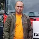 Знакомства: Denis, 36 лет, Калининград