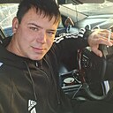 Знакомства: Дмитрий, 28 лет, Нефтекамск