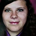 Знакомства: Кошка, 38 лет, Солигорск