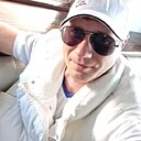Знакомства: Егор, 34 года, Ужур