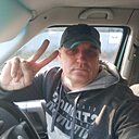 Знакомства: Алексей, 47 лет, Киров