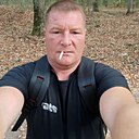 Знакомства: Саша, 45 лет, Гагарин