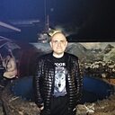 Знакомства: Алексей, 49 лет, Рыбинск