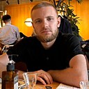 Знакомства: Сергей, 30 лет, Егорьевск