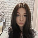 Знакомства: Люба, 24 года, Москва
