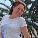 Знакомства: Мила, 48 лет, Мурманск