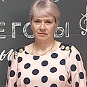Знакомства: Лариса, 55 лет, Нижнеудинск