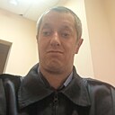Знакомства: Юрий, 40 лет, Рязань
