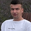 Знакомства: Юрій, 30 лет, Хмельницкий