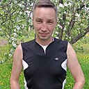 Знакомства: Дмитрий, 43 года, Шуя
