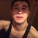 Знакомства: Арман, 32 года, Актюбинск