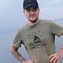 Знакомства: Иван, 34 года, Иркутск