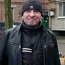 Знакомства: Алексей Сухань, 59 лет, Братск
