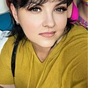 Знакомства: Ирина, 52 года, Алматы