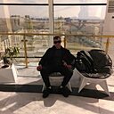 Знакомства: Ярослав, 36 лет, Павлодар