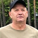 Знакомства: Станислав, 58 лет, Мосты