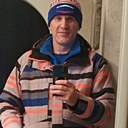 Знакомства: Андрей, 51 год, Брянск