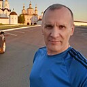 Знакомства: Андрей, 51 год, Брянск
