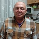 Знакомства: Александр, 64 года, Тирасполь