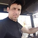 Знакомства: Рома, 37 лет, Макинск