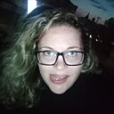 Знакомства: Евгения, 44 года, Заозерный