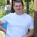 Знакомства: Артём, 30 лет, Новополоцк