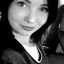 Знакомства: Инна, 49 лет, Трехгорный